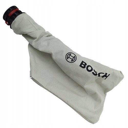 WOREK NA PYŁ 290x80x60