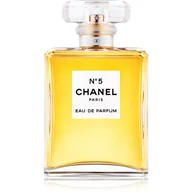 Wody i perfumy damskie - Chanel No.5 woda perfumowana 100ml - miniaturka - grafika 1