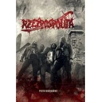 Rzeźpospolita Nowa - Baśnie, bajki, legendy - miniaturka - grafika 1