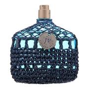 Wody i perfumy męskie - John Varvatos Artisan Blu woda toaletowa 125 ml TESTER - miniaturka - grafika 1