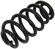 Sprężyny zawieszenia - Monroe Sprężyna zawieszenia SP3382 - miniaturka - grafika 1