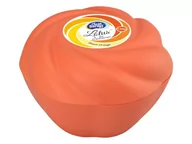 Odświeżacze powietrza - Ravi Ravi Odświeżacz w żelu Lotus 150g Sweet Orange 150g Sweet Orange - miniaturka - grafika 1