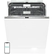 Zmywarki do zabudowy - Hisense HV693A64AD AutoDos AutoOpen AquaProtect - miniaturka - grafika 1
