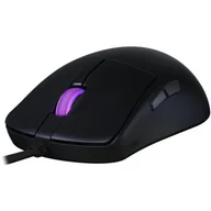 Myszki - ASUS ROG Harpe Mini Core 90MP04D0-BMUA00 - miniaturka - grafika 1