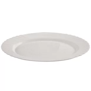 Bormioli Rocco Półmisek owalny 355 mm | Stalgast 388659 - Wyposażenie lokali gastronomicznych - miniaturka - grafika 1
