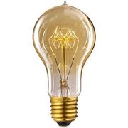 Żarówki LED - ALTAVOLA DESIGN Żarówka Edisona 40W BF02 5902249031560 - miniaturka - grafika 1
