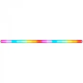 Kamery cyfrowe - akcesoria - Godox TP4R Knowled Pixel RGB LED Tube Light - Kup za 2830,50 zł (taniej o 10 %) wpisując w koszyku kod: ORANGEGODOX10 - miniaturka - grafika 1