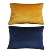 Poduszki dekoracyjne - Poduszka Versa 50 x 30 cm mix kolorów - miniaturka - grafika 1