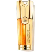Serum do twarzy - Guerlain Abeille Royale Abeille Royale Double R Renew & Repair Advanced Serum 30.0 ml - miniaturka - grafika 1