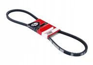 Paski klinowe i wielorowkowe - GATES Pasek klinowy 6272MC 6272MC - miniaturka - grafika 1