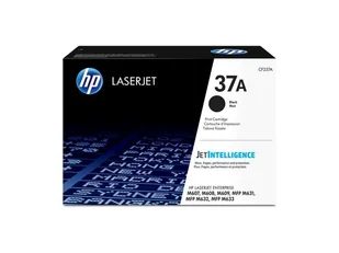 HP CF237A - Tonery oryginalne - miniaturka - grafika 3