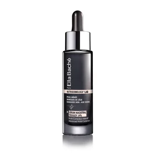Ella Bache Serum Magistral Tissulex 14 % Serum wygładzające na twarz 30 ml - Serum do twarzy - miniaturka - grafika 1