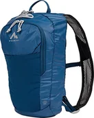 Plecaki - McKINLEY Crxss I Ct Wb plecak Blue Petrol/Grey Lig 5 - miniaturka - grafika 1