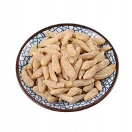 Herbata - Ofiopogon Japoński MAI MEN DONG korzeń 100g - miniaturka - grafika 1