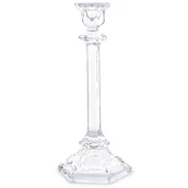 Świeczniki - Świecznik - miniaturka - grafika 1