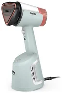 Parownice do ubrań - Tefal AeroSteam DT9814F0 Zielony - miniaturka - grafika 1