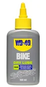 Chemia warsztatowa - WD-40 SMAR DRY LUBE 100ML zakupy dla domu i biura 03-112 - miniaturka - grafika 1