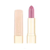 Szminki - Hean Cashmere Pomadka do Ust 712 Angel - miniaturka - grafika 1