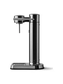 AGD OUTLET - Aarke *DEMO* Carbonator III Polished Steel - miniaturka - grafika 1