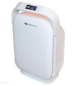 Oczyszczacze powietrza - Descon DAP070 - miniaturka - grafika 1