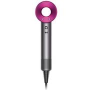 Dyson Supersonic HD07