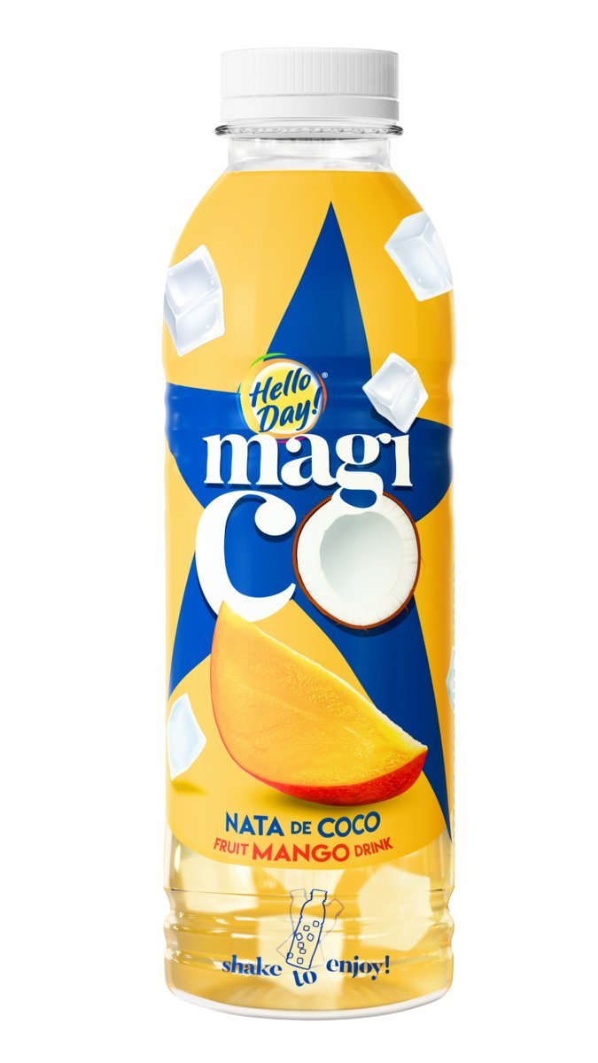 Ananas Krojony Kostka 150g