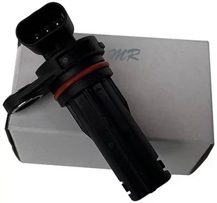 Czujnik położenia wału Chrysler 200 3,6 V6 - Czujniki - miniaturka - grafika 4