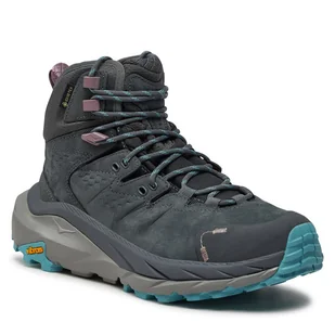 Trekkingi Hoka Kaha 2 Gtx GORE-TEX 1123156 CCSH - Buty trekkingowe damskie - miniaturka - grafika 1