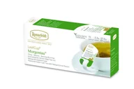 Herbata - Ronnefeldt Herbata LeafCup Morgentau 100 g, - miniaturka - grafika 1