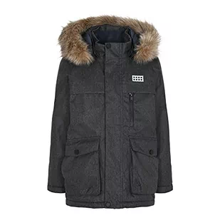 Lego Wear Kurtka chłopięca, 967, 6 Lat - Kurtki i płaszcze dla chłopców - miniaturka - grafika 1