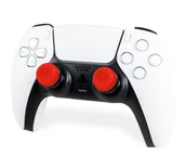 Akcesoria do Playstation - KontrolFreek KontrolFreek FPS Freek Inferno PS5 - miniaturka - grafika 1