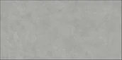 Płytki ceramiczne - Grespania Surface Sage 60x120 cm - miniaturka - grafika 1