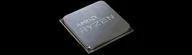 Procesory - AMD Ryzen 5 5500GT (16M Cache, up to 4.40 GHz) 100-100001489MPK - miniaturka - grafika 1