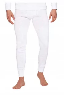 Henderson Kalesony Męskie 4862Xj1 Rozmiar 3Xl - Pozostała odzież narciarska - miniaturka - grafika 1