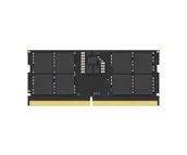 Pamięci RAM - Lexar 32GB (1x32GB DDR5 SODIMM 5600MHz CL46 - miniaturka - grafika 1