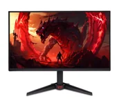Monitory - Acer Nitro VG240YGbip 23,8" Full HD IPS UM.QV0EE.G03 - miniaturka - grafika 1