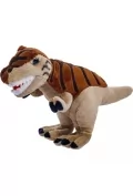 Beppe Tyranozaur 30 cm 12938 - Maskotki i pluszaki - miniaturka - grafika 2