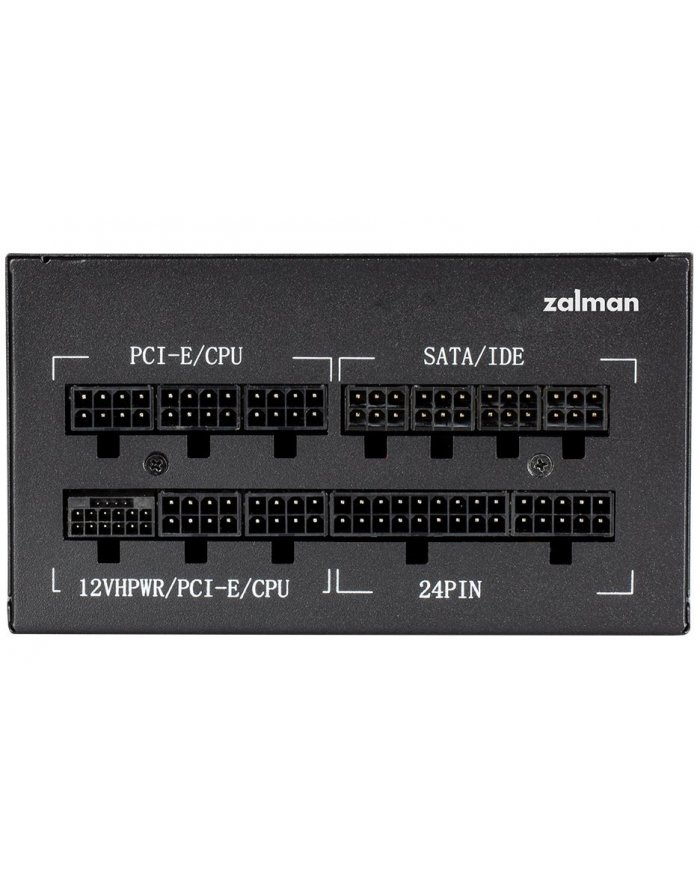 Zalman ZM750-TMX2 750W 134223