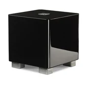 Głośniki i kolumny - REL T/5X | Subwoofer Aktywny - miniaturka - grafika 1