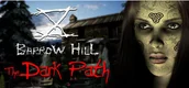 Gry PC Cyfrowe - Barrow Hill: The Dark Path PC - miniaturka - grafika 1