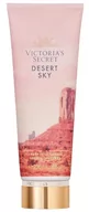 Balsamy i kremy do ciała - Victorias Secret Desert Sky - balsam do ciała 236ml - miniaturka - grafika 1