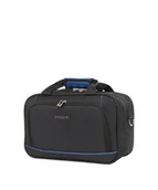 Torby podróżne - Torba Podróżna Puccini New Padwa 19 l - miniaturka - grafika 1