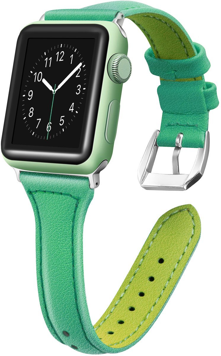 YIVO PASEK DO ZEGARKA SMARTWATCH AMAZFIT GARMIN HONOR HUAWEI SAMSUNG XIAOMI TELESKOPY 22MM