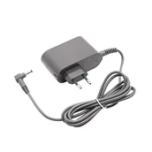 Akcesoria i części AGD - Adapter Ładowarka Lauson Ładowarka Uniwersalny USB Lauson 3349 - 3349 - miniaturka - grafika 1