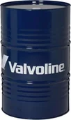Oleje silnikowe - Valvoline Alyva varikliui Profleet LS Plus 5W30 208L, Valvoline - miniaturka - grafika 1