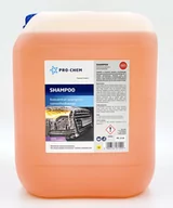 Kosmetyki samochodowe - Szampon samochodowy o neutralnym pH PRO-CHEM SHAMPOO - Guma balonowa 20 l PC216 - miniaturka - grafika 1