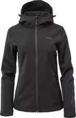 Kurtki i kamizelki sportowe damskie - hitec Damski softshell LADY NAREN rozmiar M - miniaturka - grafika 1