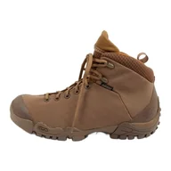 Buty trekkingowe damskie - Buty damskie trekkingowe Garmont Nemesis 4.0 [001452] GORE-TEX - miniaturka - grafika 1