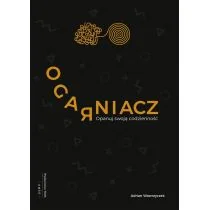 Ogarniacz - Rozwój osobisty Ogarniacz - Rozwój osobisty - miniaturka - grafika 1