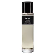 Wody i perfumy męskie - Saphir Acqua Uomo Pour Homme woda perfumowana spray 30ml - miniaturka - grafika 1